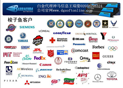 东莞梭子鱼备份一体机咨询 正版代理商与价格优势解析