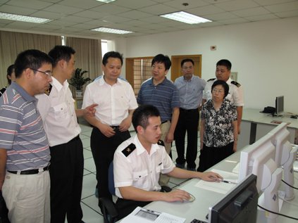 荷兰常温奶正常进口报关报检要求与代理咨询
