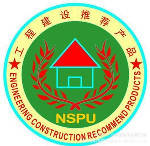 广州鸿亿企业信息咨询询价指南